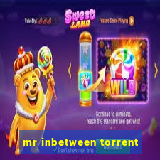 mr inbetween torrent